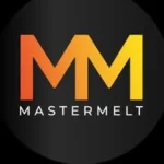 Presman Mastermelt